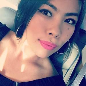 Meet your Posher, Mayrove